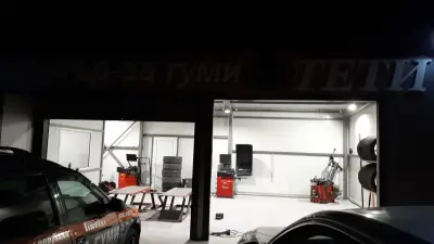 Хамали Пловдив Hamali-tt.com