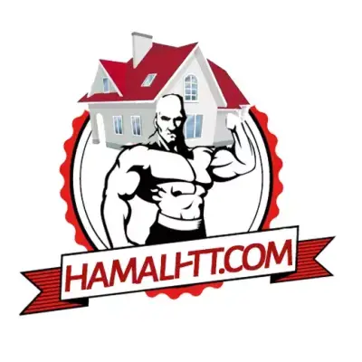 Хамали Пловдив Hamali-tt.com