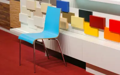ANDI TECH