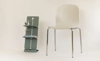 ANDI TECH