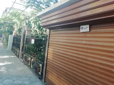 Тапицерски услуги "Иркомс"