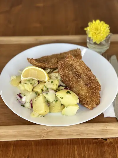 Манджария