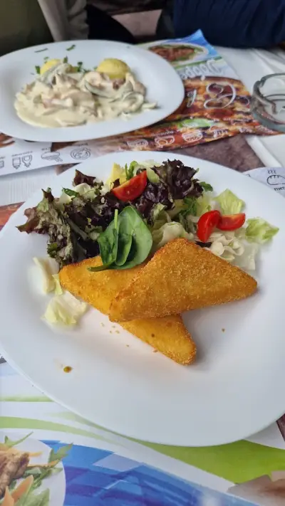 Lozana Foods