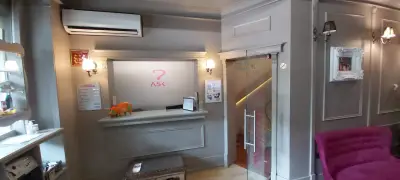 Хотел Алюр