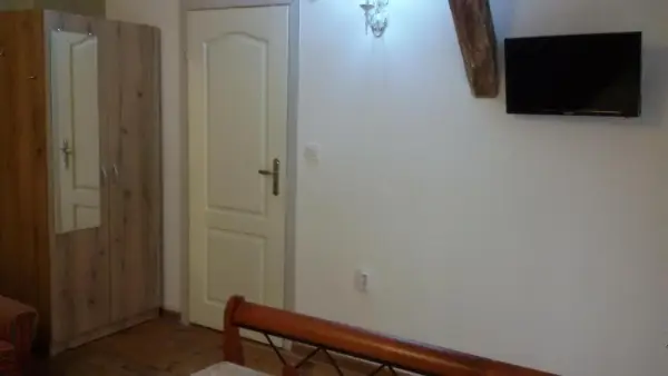 Голяма двойна стая