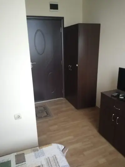 МОТЕЛ СИТИ