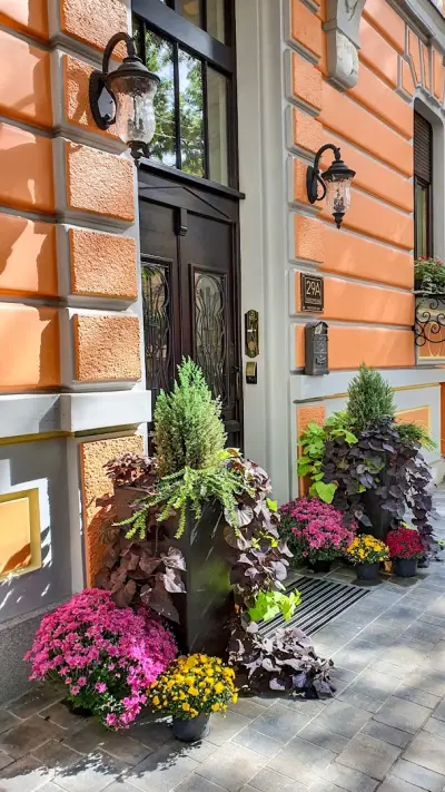 29A Guesthouse