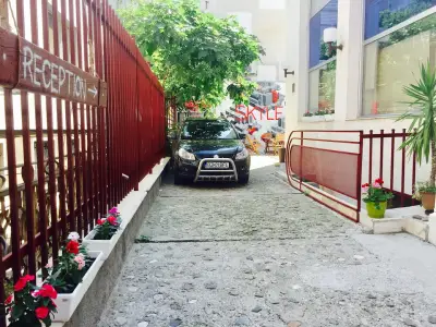 SKYLER GUEST HOUSE