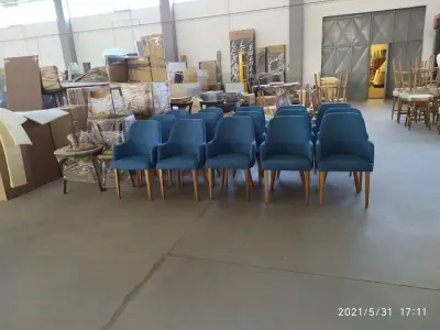 Мебели Боро