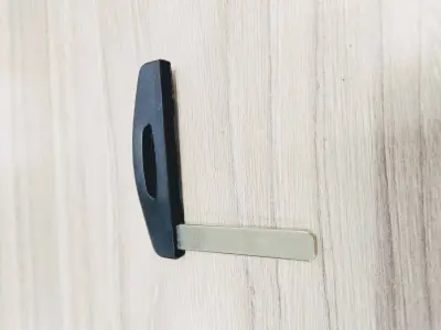 Ключарски център Тригер