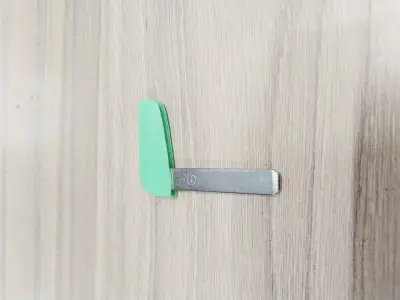 Ключарски център Тригер