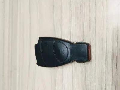 Ключарски център Тригер