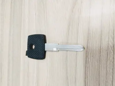 Ключарски център Тригер