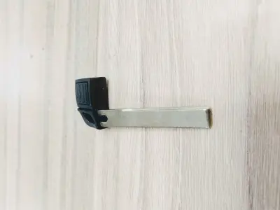 Ключарски център Тригер