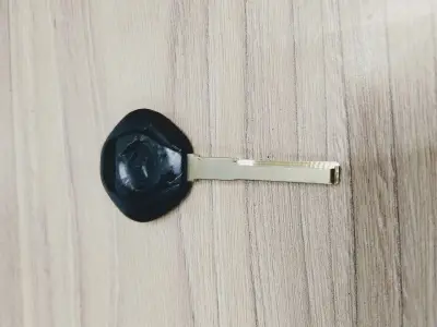 Ключарски център Тригер
