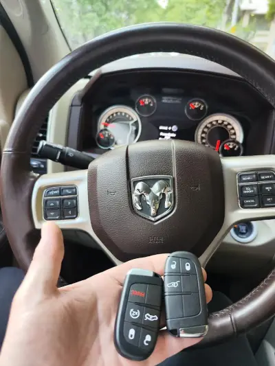 Ключар Пловдив. Автоключар Пловдив. Джи Ви Ти ЕООД.