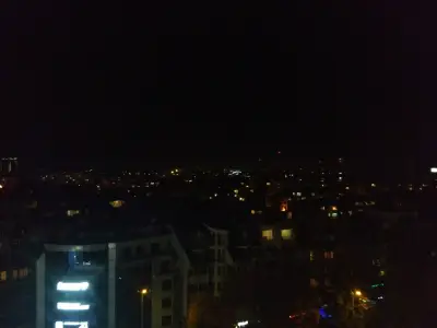 ПЛОВДИВИНВЕСТ