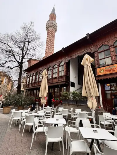 Община Пловдив, отдел Образование, Plovdiv Municipality Education department