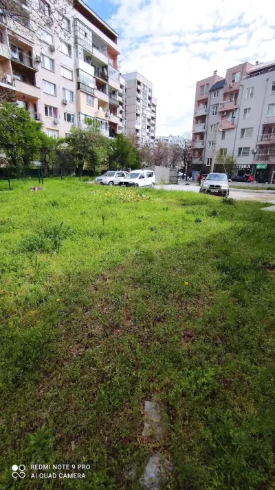 ОБЩИНСКО ПРЕДПРИЯТИЕ ЖИЛФОНД