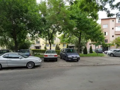 Община Пловдив – Район Северен