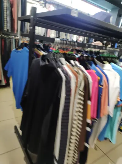 Магазин STOP & SHOP
