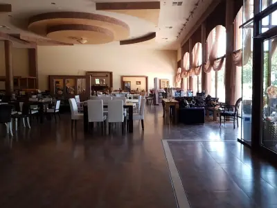 ТЕОХАРОВИ