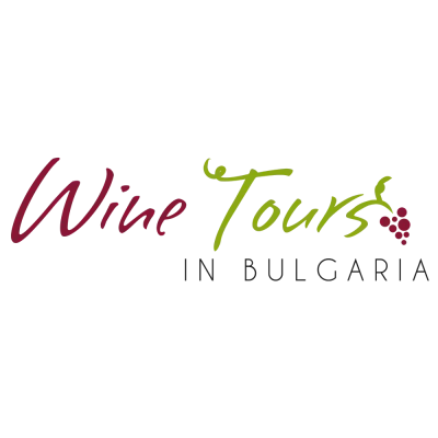 Winetours Bulgaria ltd