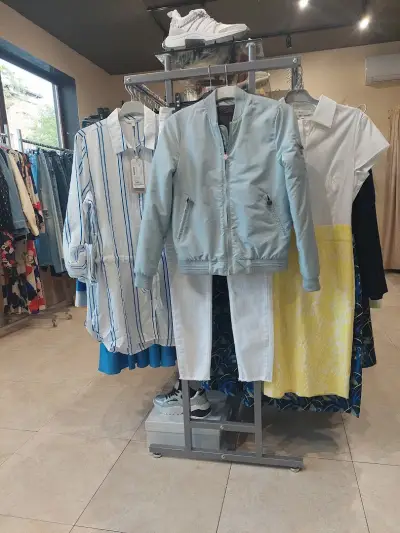 Найси