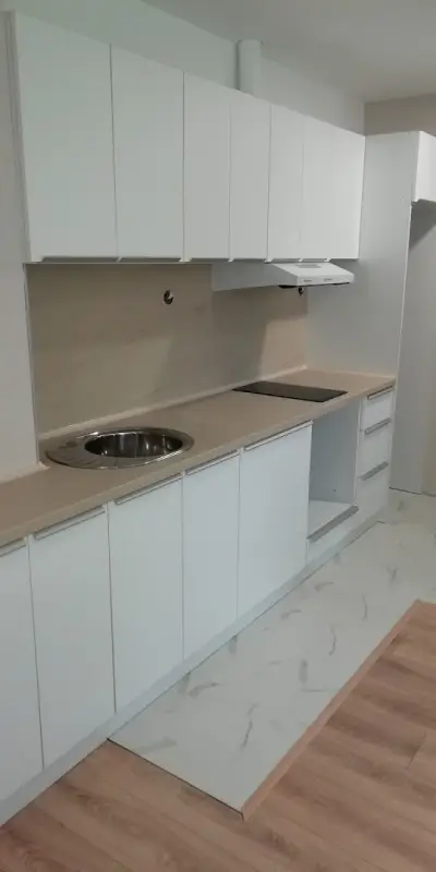 Мебели и тапицерски услуги Петрич
