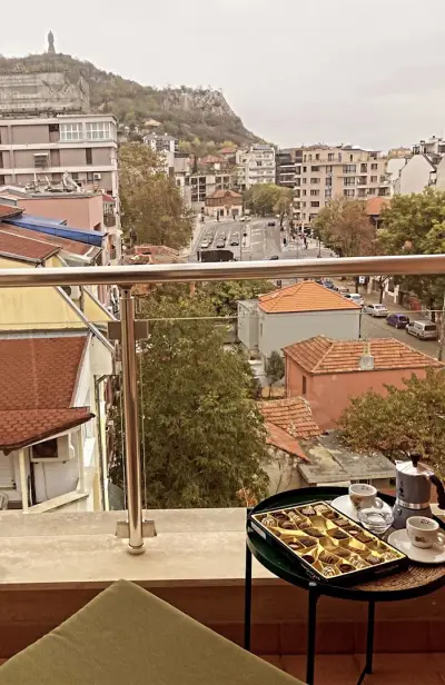 Габрая