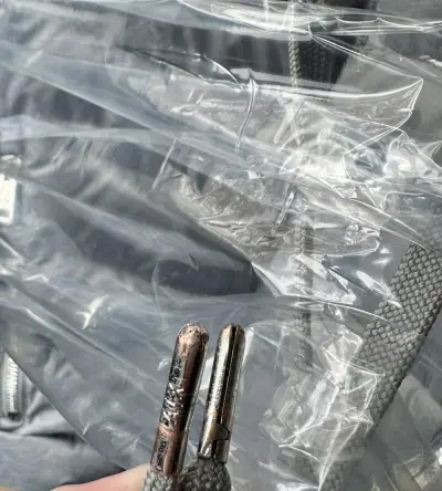 Химическо чистене Clean Factory