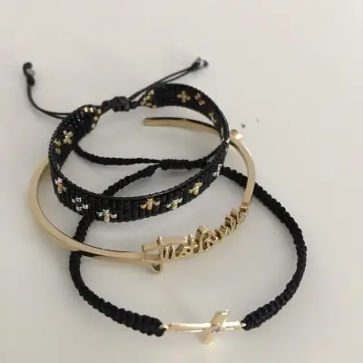 MaoMau Jewelry
