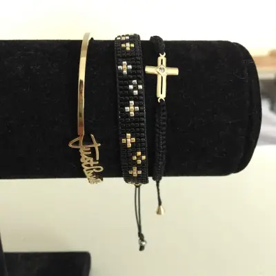 MaoMau Jewelry