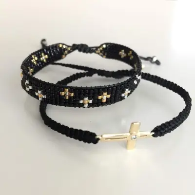 MaoMau Jewelry
