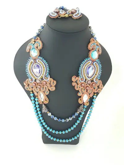 The Art Of Handmade