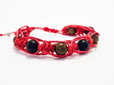 The Art Of Handmade