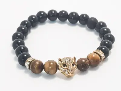 The Art Of Handmade