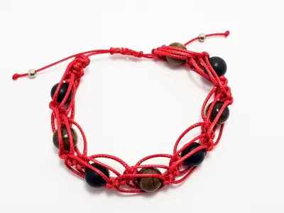 The Art Of Handmade
