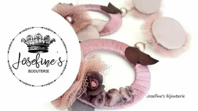 Josefine's bijouterie