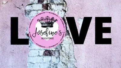 Josefine's bijouterie