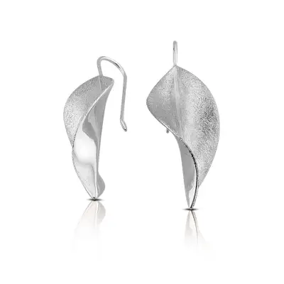 MySilver Плаза