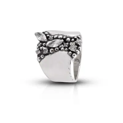 MySilver Плаза