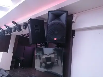 Динакорд Сандански