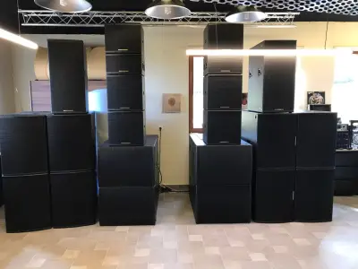 Динакорд Сандански