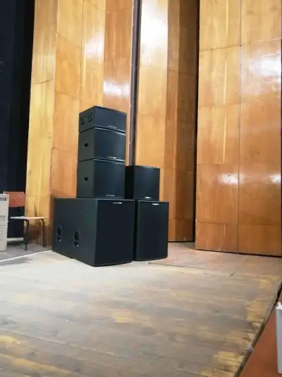 Динакорд Сандански