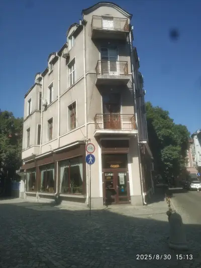 Бижуланд