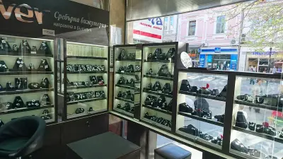 MySilver Хали