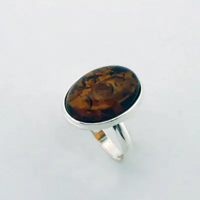 MySilver Хали