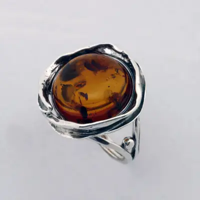 MySilver Хали