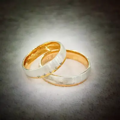 ICE Jewelry